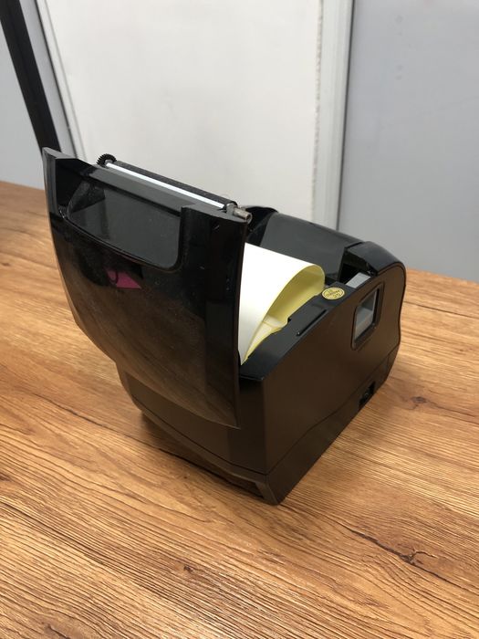 Принтер для печати Xprinter