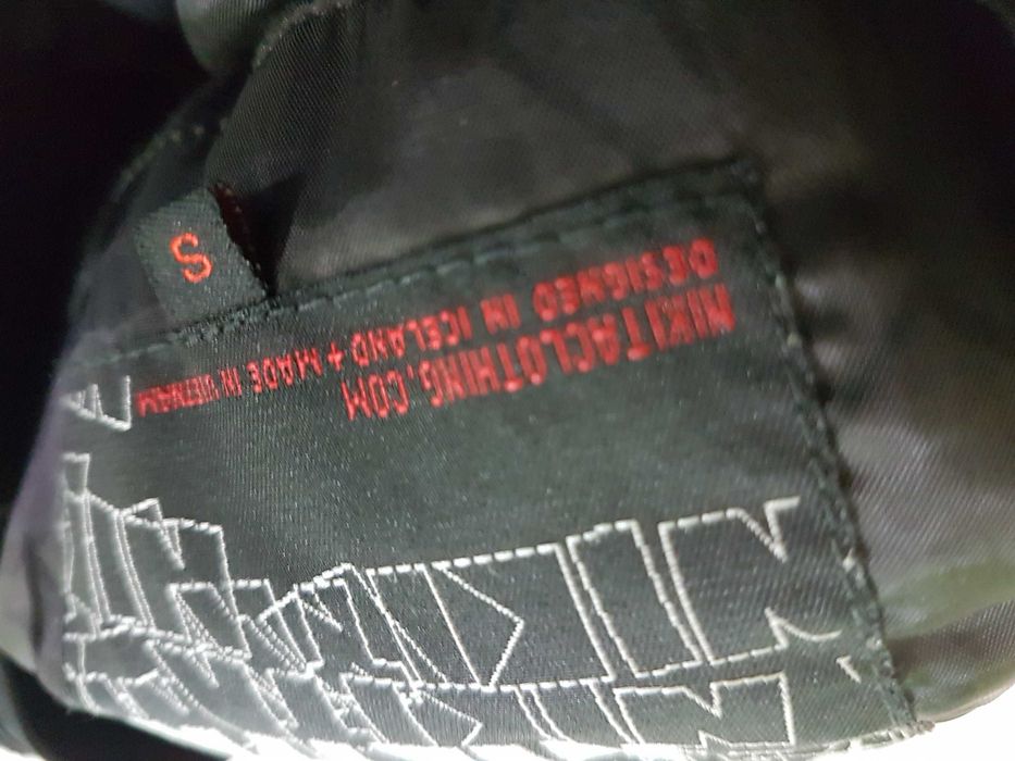 pantaloni snowboard ski schi atomic rossignol Nikita salomon picture