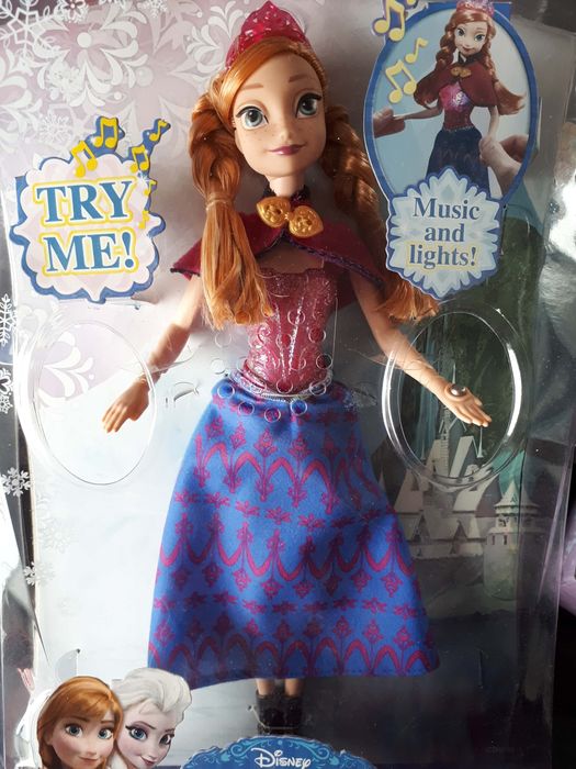 Кукли Барби специални издания