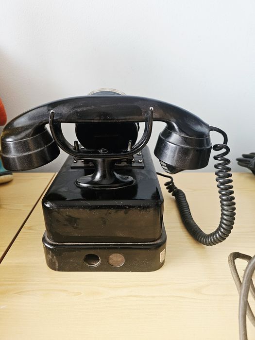 Ретро предмети  за колекция