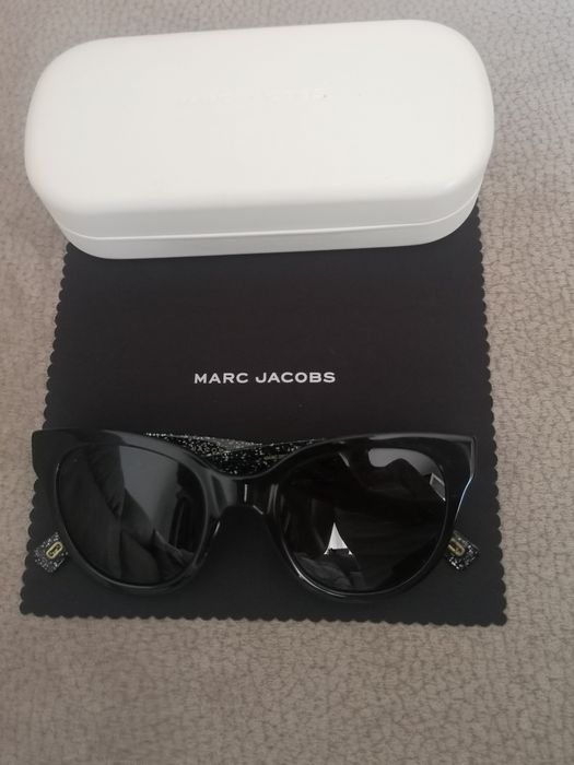 Marc Jacobs слънчеви очила