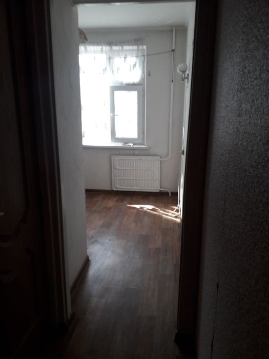 Продажа двухкомнатной кв