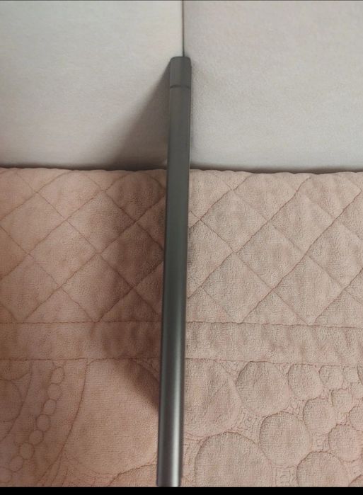 Tiniq SAMSUNG S24 ULTRA karobka dokument