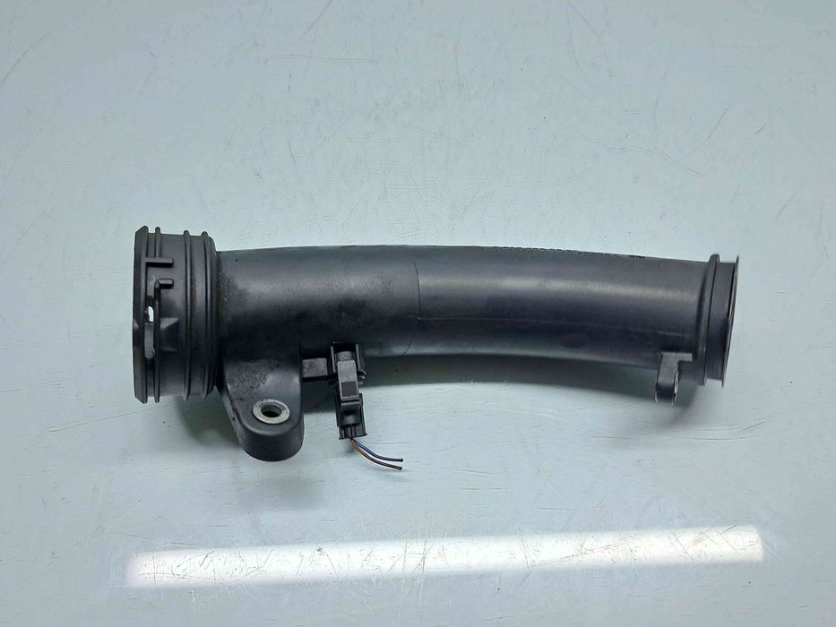 Tub intercooler Mercedes Clasa E T-Model (S211) [Fabr 2003-2009] Facel