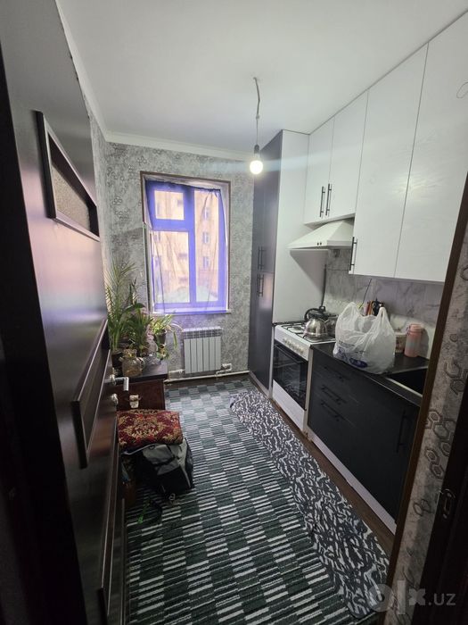 Qorasuv Motrid 2 etaj 2 xonali ijaraga