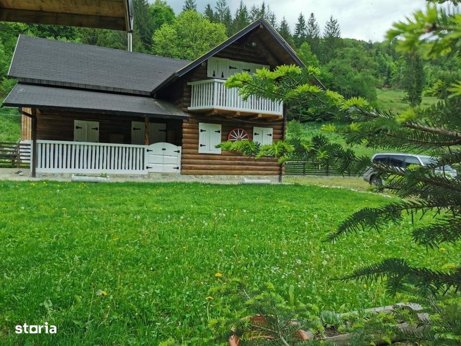 Casa,