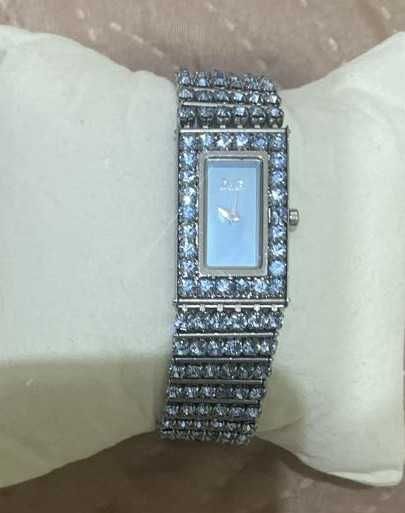 дамски часовник D&G