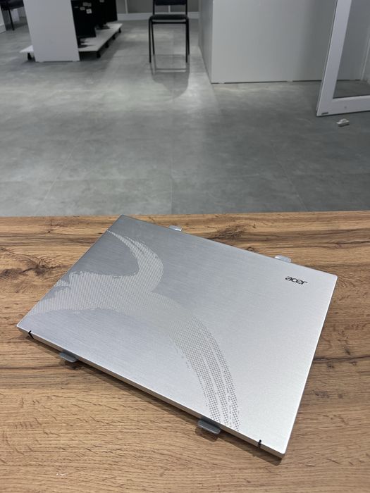 Ноутбук Acer Aspire Lite 14