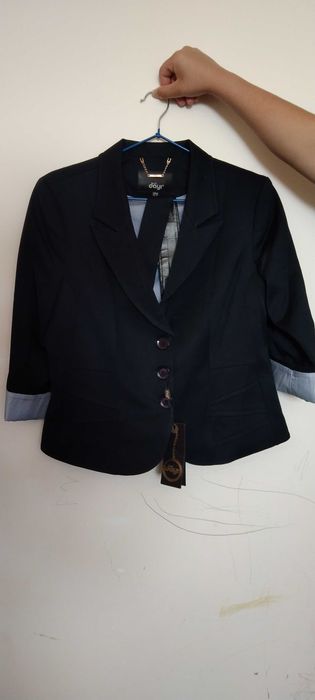 Женские турецкие одежды