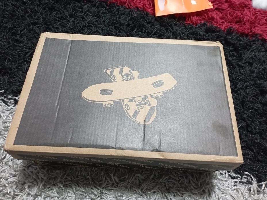 Кеды. Состояние отличное.