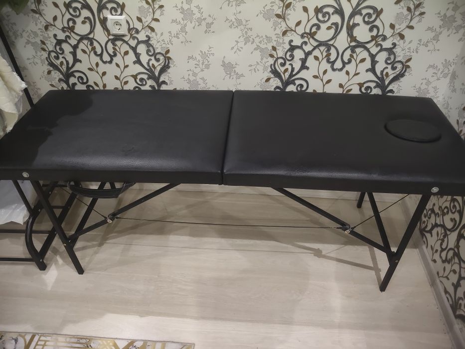 Кушатка сотилади!!