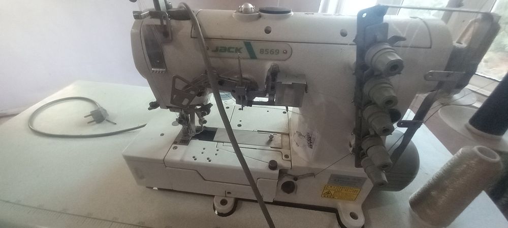 Mashinka zor kamchlik yoq