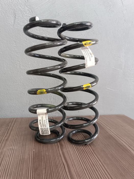 purjina cobaltga treker 2 purjinasi