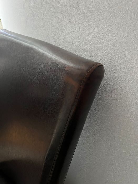 Masa cu scaune extensibila