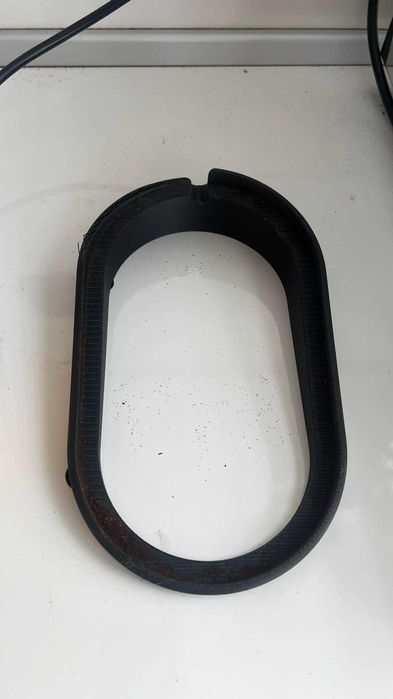 Кафемелачка G-IOTA DF64