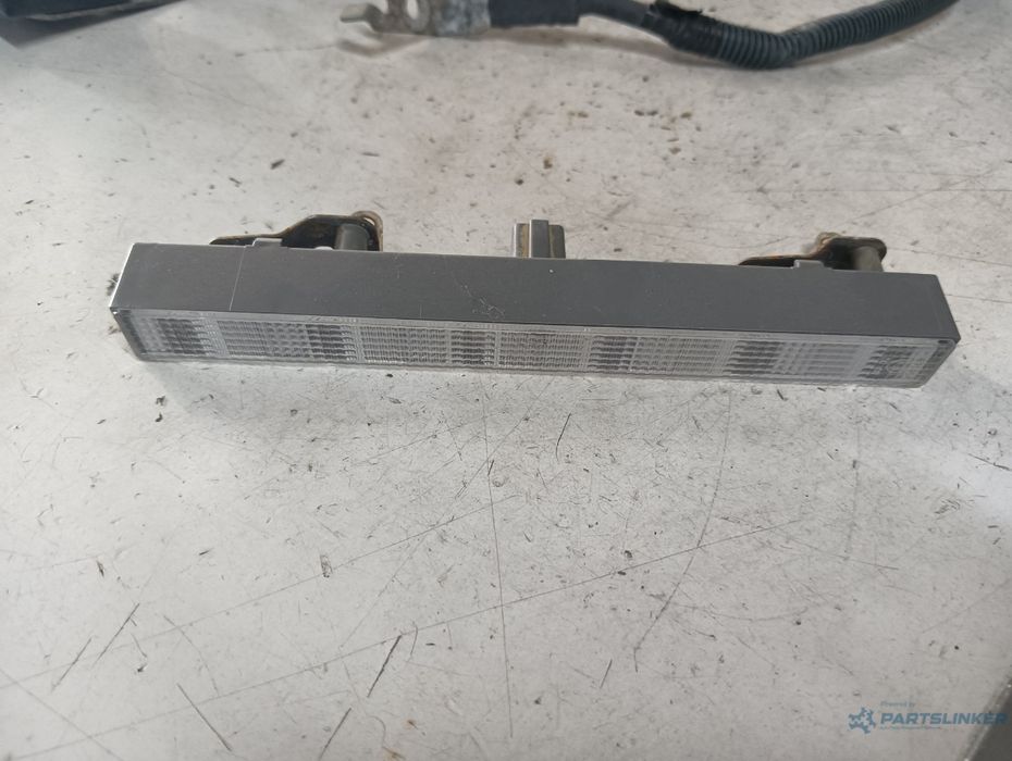 Stop frana haion TOYOTA COROLLA 1.3 i 2015 OEM 8157005100