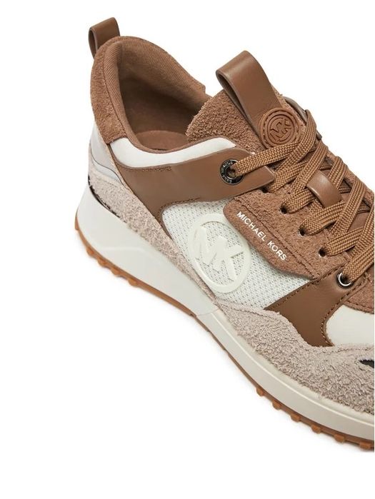 Michael Kors дамски сникърси Multi Collor 36.37.39.41