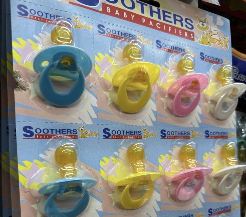 Бутылки,соски,ниблеры,аспиратор