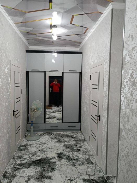 Ор;р Детский Болница