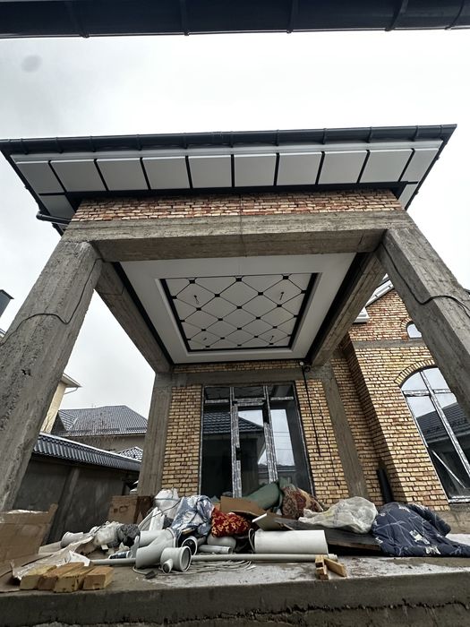 Туникафон Туникабонд