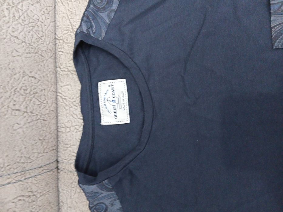 Продаётся футболка Италия