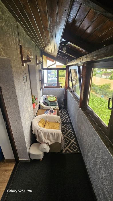 Apartament Târgu Neamț