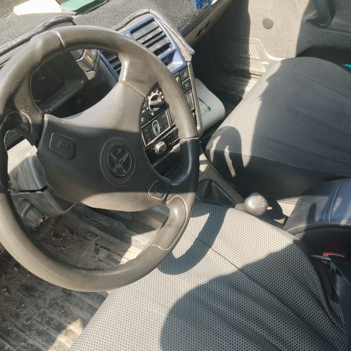 Продам авто 2110  года временный учет до 5 лет.