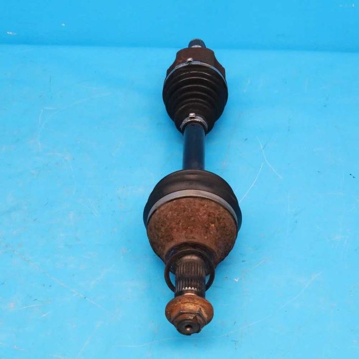 Planetare Stanga Opel Insignia A  Opel Insignia A Sports Tourer cod 13228199