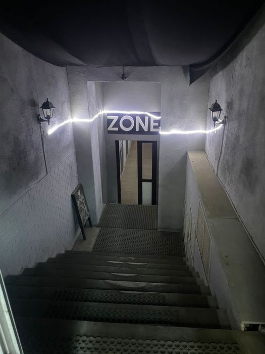 Продается действующий компьютерный клуб