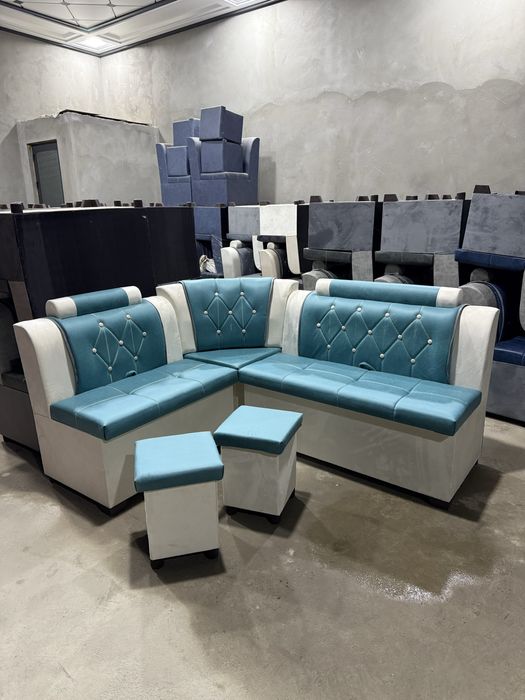 Кухнне уголоклар оптим нархлада