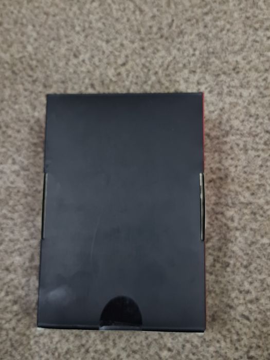 Микрофон Fifine K669B