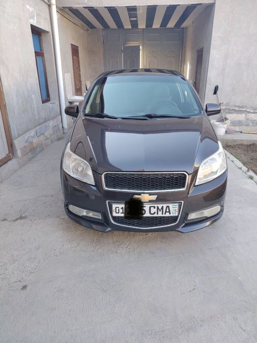 2019 mexanika chokko