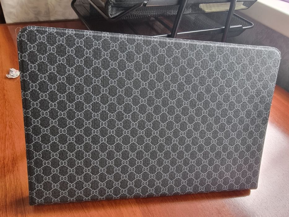 Planshet 17 Max  OZCT