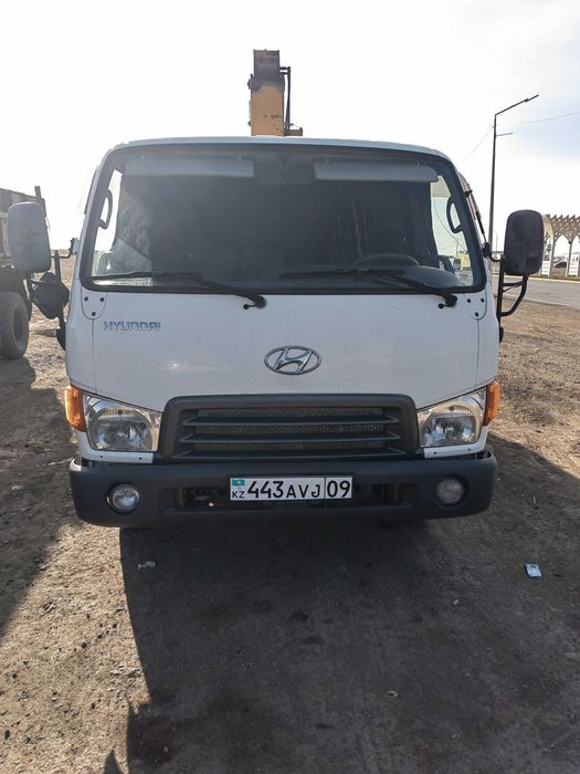 Услуги Манипулятора. Манипулятор. Доставка