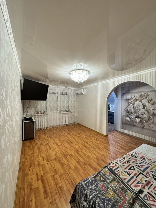 Срочно продам квартиру