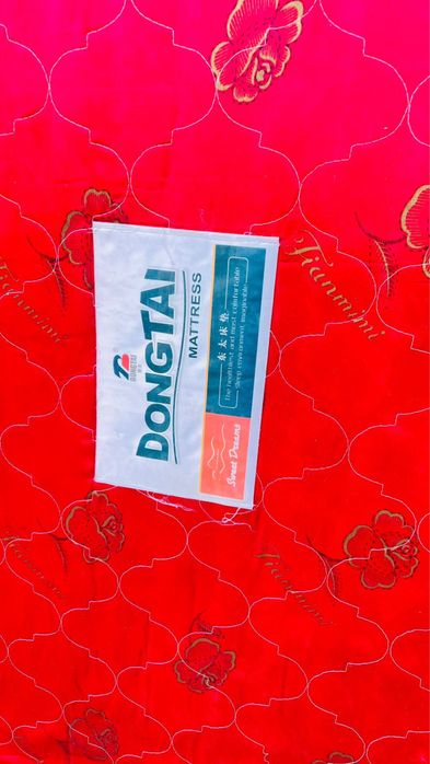 Продам матрас 200на180высота20