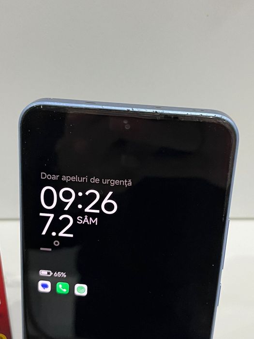 Xiaomi 13T Pro 512gb Amanet BKG