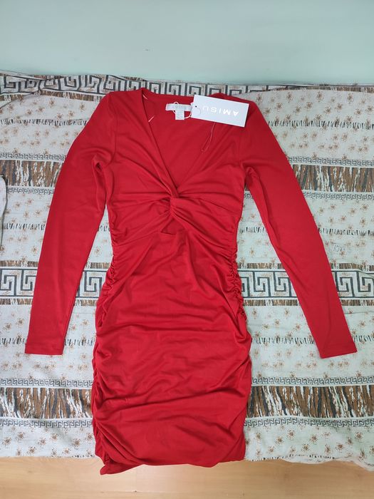 Супер супер классное платье