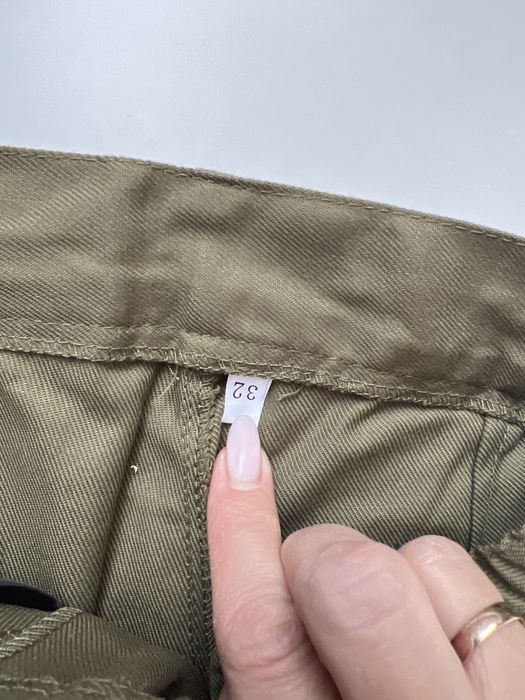 Продам брюки детские