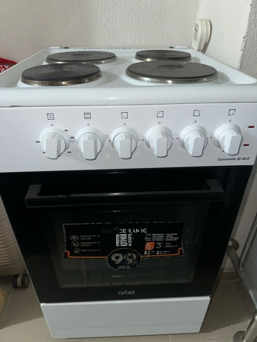 плита для кухни