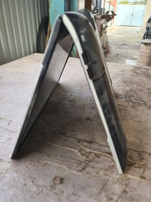 Ноутбук рабочий срочно