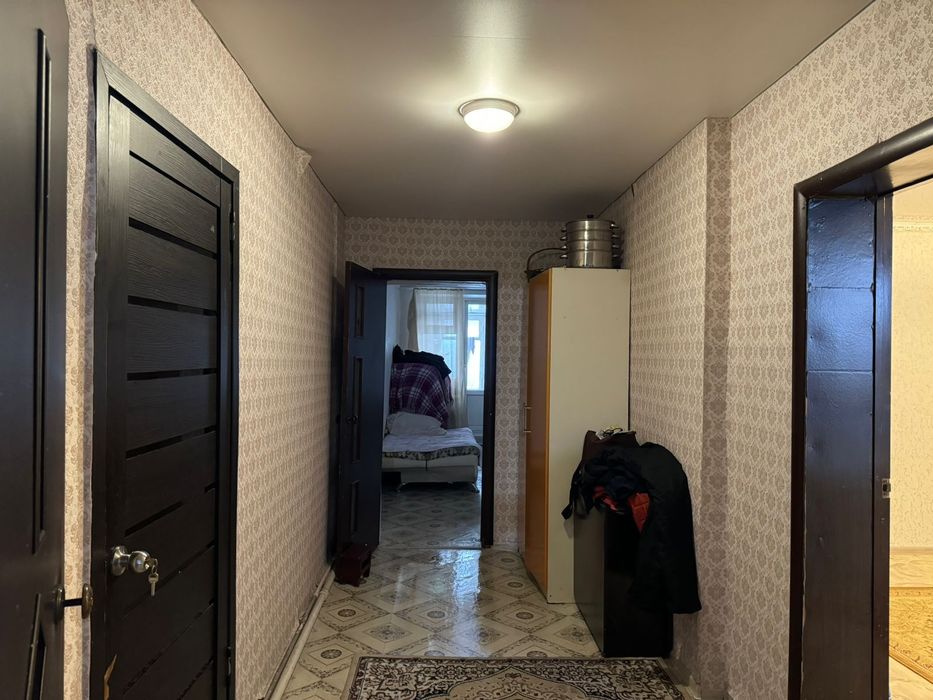 Продам дом срочно 85 кв.