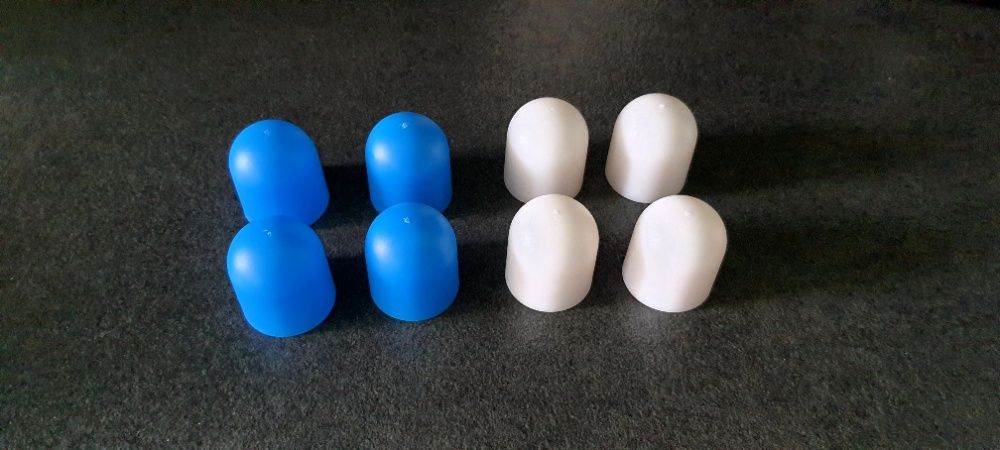 Кабел за Gimbal DJI Phantom 3 Standart - ( Adv/Pro)