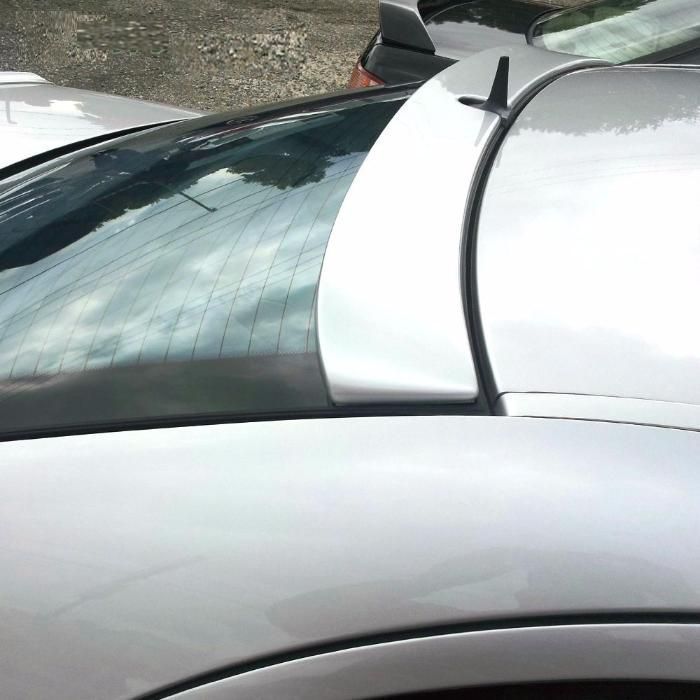 Eleron Luneta Plastic Abs pentru Mercedes W211 E Class Klasse ⭐️⭐️⭐️⭐️⭐️