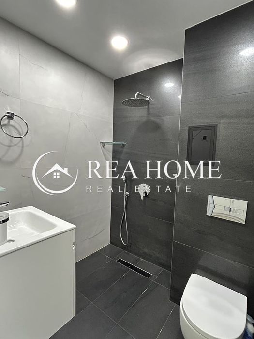 Дава се под наем Едностаен апартамент в София, Малинова долина - 40 кв.м за 475 € - Снимка #3