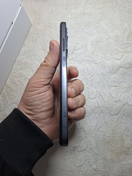 Redmi note 12 pro 256 gb