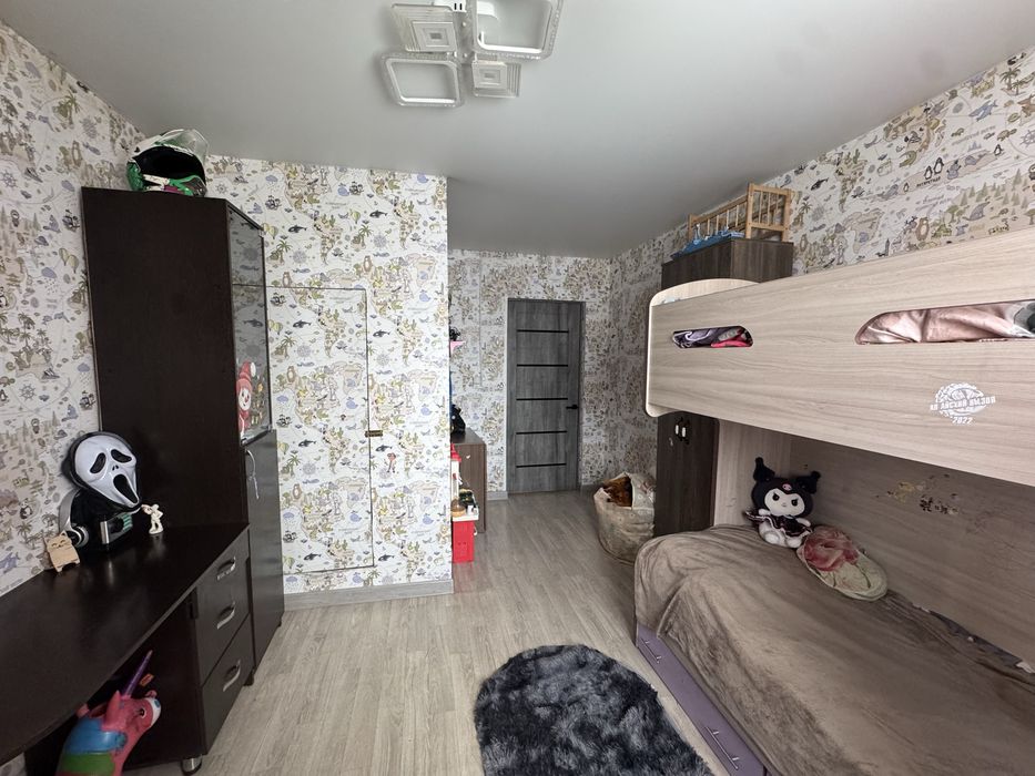 Продам теплый уютный дом