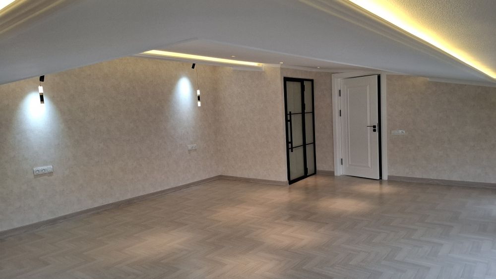 Продаётся дом, таунхаус, Узбекистанская