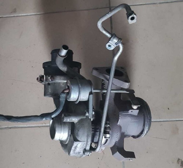 Dezmembrez Mercedes W211 E240 E320 W169 A180 Cutie viteze automata Usa