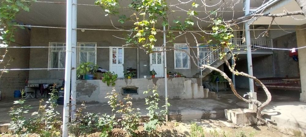 Ак Продажа Участок
Район -Яшнабад Олмос махалля
Орентир-круг Рохат